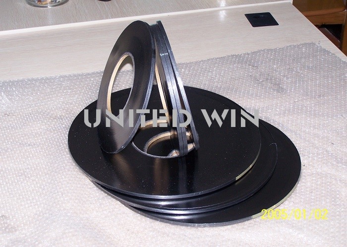 Automatic Double Sided Tape Cutting Machine Manufacturers