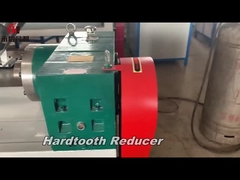 সবজি প্যাকিং নেট প্লাস্টিক নেট ব্যাগ কোন নট নেট সরঞ্জাম