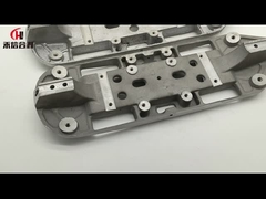 3S/ 6S/ 62S শাটল বডি সার্কুলার লুম মেশিনারি খুচরা যন্ত্রাংশের জন্য চীন সরবরাহকারী